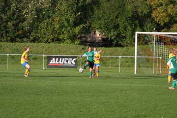 Bild 101 - wBjun NMS am 30.9.12